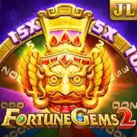 permainan fortune gems 2 dengan tema permata di matahari78