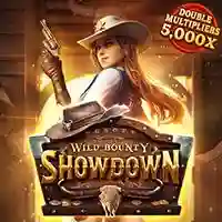 permainan wild bounty showdown tersedia di matahari78
